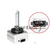 ����� Xenon D3S (Premium) Kortex KBA1005 KBA1005 ����