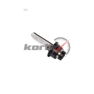 ����� Xenon D4S (Premium) ENON D4S Kortex KBA1007 KBA1007 ����