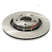 ���� ����. ���. ����. [294X24] 5 ���. Mitsubishi Outlander II, III 2.0-3.0 11.06-; Citroen C-Crosser 2.0-2.4 02.07-; Peugeot 4007 2.0-2.4 02.07- Korte...