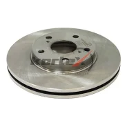 ����. ���� ���. ����. [277x26] 5 ���. Toyota Auris (NZE18_, ZRE18_) 1.2-1.8 10.12/ Corolla (E15_) 1.6 VVTi 10.12-/ Corolla (NRE18_, ZRE17_, ZRE18_, ND...