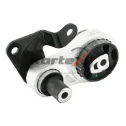 ����� ��������� ����. FORD Fiesta V 01-08/Fusion 02-12, Mazda 2 03-07 Kortex KEM020 KEM020 ����