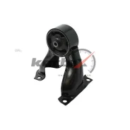 ����� ��������� ����. Mitsubishi Lancer 03- Kortex KEM034 KEM034 ����