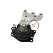 ����� ��������� R MT VW POLO MT Kortex KEM100 KEM100 ����