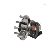��������� ����. ���� [�������] FORD Mondeo III 1.8-2.5/2.0-D/TD 11/00- Kortex KHB4204STD KHB4204STD ����