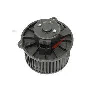 ����� ��������� Hyundai Sonata 98-/Santa FE 00-/Trajet 00- Kortex KHF032 KHF032 ����