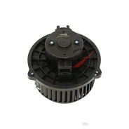 ����� ��������� Chevrolet Captiva/Epica 06-, Opel Antara 06- Kortex KHF121 KHF121 ����