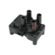 ������� ��������� FORD C-Max/Fiesta/Focus II/Fusion 1,4/1,6 01-12 Kortex KIC025 KIC025 ����
