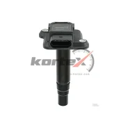 ������� ��������� VAG Passat 98-/A3 96-/GOLF IV 97- 1.8T � ������. SC 1818 KIC156 Kortex KIC156 KIC156 ����