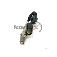������-���� Hyundai/ KIA Kortex KLP090 KLP090 ����