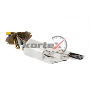 ����� ��������� (� �����) Daewoo Lanos 1.4/1.5/1.6 97- Kortex KPF0014STD KPF0014STD ����