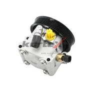 ����� ��� FORD Focus II/C-MAX 1.4-1.8 04- Kortex KPS009 KPS009 ����