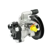 ����� ��� Hyundai Accent (�����) DOHC Kortex KPS033 KPS033 ����