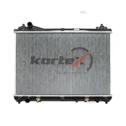 �������� ���������� ��������� Suzuki Grand Vitara 2,0/2.4 AT 05- Kortex KRD1143 KRD1143 ����