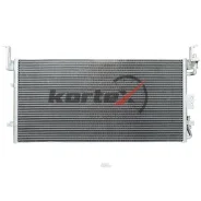 �������� ������������ Hyundai Sonata 01-04 KRD2039 Kortex KRD2039 KRD2039 ����