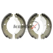 ������� ����. �����. [200x40] VW Polo 10- Kortex KS025STD KS025STD ����