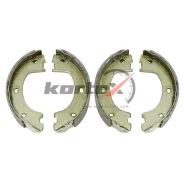 ������� ����. �����. ����. ����. [172x42] ������� ����. �����. ����. ����. [172x42] Kortex KS048STD KS048STD ����