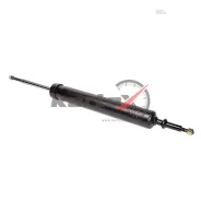 ����������� ������ GAS BMW 1 (E81/E87) 04-12 Kortex KSA559STD KSA559STD ����
