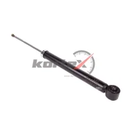 ����������� ����. GAS. VW GOLF IV, Skoda Octavia 96-03 Kortex KSA792STD KSA792STD ����