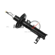 ����������� �������� GAS L Chevrolet Orlando (J309) 1.4-2.0 02.11-, OPEL Astra J 1.3-2.0 12.09-/ Zafira Tourer C (P12) 1.4-2.0 10.11- Kortex KSA898STD...