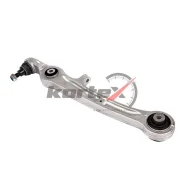 ����� ���. ����. ����. L/R AUDI A6 05- Kortex KSL5012 KSL5012 ����