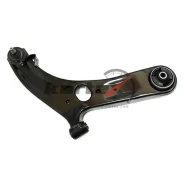 ����� ���. ����. ����. R Hyundai Solaris 11-/ KIA Rio 11- Kortex KSL5060 KSL5060 ����