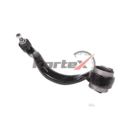 ����� �������� �������� ������ �������� R BMW X5(E70)/X6(E71) Kortex KSL5177 KSL5177 ����