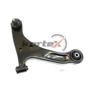 ����� ���. ����. ����. R Suzuki Grand Vitara 05- Kortex KSL5487 KSL5487 ����