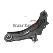 ����� ���. ����. ����. L(18mm) Renault Megane II/Scenic II 02/03- Kortex KSL5472 KSL5472 ����