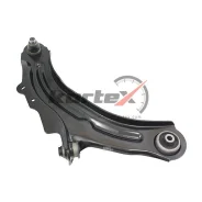 ����� ���. ����. ����. R(18mm) Renault Megane II/Scenic II 02/03- Kortex KSL5473 KSL5473 ����