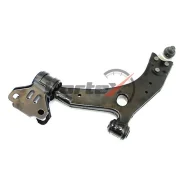 ����� ���. ����. ����. L FORD Focus III/C-MAX 11- Kortex KSL5541 KSL5541 ����