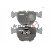 ������� ����. ���. BMW 5 Touring (E39) 01/97-05/04; X5 (E53) 05/00-; 5 (E39) 04/96-06/03 Kortex KT1261STD KT1261STD ����