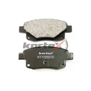 ������� ����. ����. �������� FORD Transit 06- Kortex KT1725STD KT1725STD ����