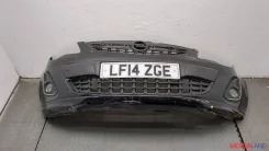 ������ Opel Corsa D 2006-2014 20326414, �������� 95508031 ����