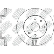 ���� ��������� ���. Toyota Echo usa NCP12R 00-05, Platz NCP12 99-05, Vios 1.3L 03-07, Vitz SCP10/NCP15 99-05, Yaris SCP10 98-04, NCP10 99-04, Yaris eu...