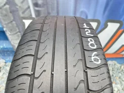 Matador MP-82 Conquerra 2. ������, 2018 ���, �/�, ����� 40 % ����