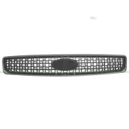 ������� ��������� FORD Fusion 05-09 FD3522001_ Prasco FD3522001 FD3522001 ����