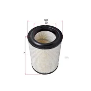 ������ ��������� Nissan_KC-PK251_FE6T_1995-1997; �Nissan_KK-LK252_FE6_1999; Nissan_KK-LK26A_MD92_2002; Nissan_NEMK2B1H_FU6TA_1997-200�0 Sakura A6119M...