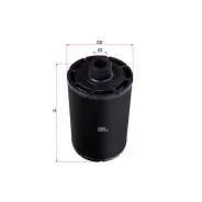 ������ ��������� Thermoking Sakura AH7912 AH7912 ����