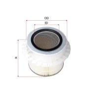������ ��������� Mitsubishi; Mazda; Mazda_T3500_3.5L; Mazda_T4100_4.1L; Mitsubishi_U-FE437_4D33_1987-1992; �Mitsubishi_FE444~FUSO_4D31T_19�86-1995 Sak...
