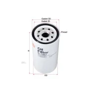 ������ �������� Cummins C1327 Sakura C1327 C1327 ����
