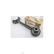 ������ ������������� RR Toyota LAND Cruiser Prado 150 09- Toyota-Lexus 4883060060, ������ ������ 4883060060 ����