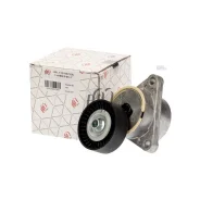 ���������� ������������� ����� (� �����) GM (96349976) 76.5x26 UM Umpro 09ADT041 09ADT041 ����