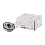 �������� ����������� Mazda/Ford 2.0/2.3L (L3K9-12-4X0C) UM Umpro 26CSV041 26CSV041 ����