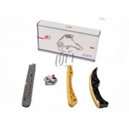 �������� ��� Kia/Hyundai G4FD 1.6 GDI (����+����������+�����������) (24321-2B620) UM Umpro 22CDC129 22CDC129 ����