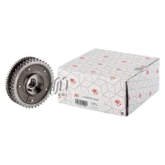 �������� ����������� MB M272.920(A2720505247) UM Umpro 27CSV047 27CSV047 ����