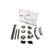 �������� ��� Nissan VQ35DE 2001-2005 (3 ����+3 ����������+ �����������+3 ���������)(13028-31U00) UM Umpro 30CDC054 30CDC054 ����