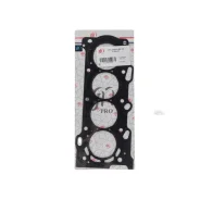 ��������� ������� ����� Toyota 1ZZ-FE/3ZZ-FE (11115-22040) UM Umpro GH0398 GH0398 ����