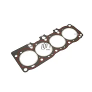 ��������� ������� ����� Toyota 4S-FE 1990 (11115-74060) UM Umpro GH0412 GH0412 ����