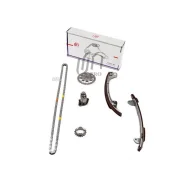 �������� ��� Toyota 1AZ-FE/2AZ-FE VVT (���� Z=134+���������� � ���������� +������+�����������+2 ���� Umpro KTC0084 KTC0084 ����