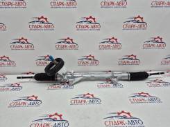 ����� ������� ���� ����� / ����� ����� 15+ LHD 8450006828 ����